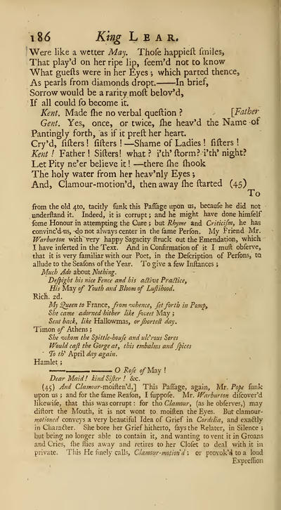 Image of page 190